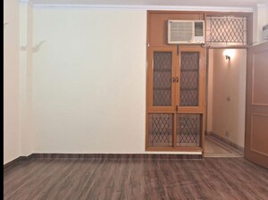Room in 2 BHK Builder Floor at East Of Kailash – for Rent
