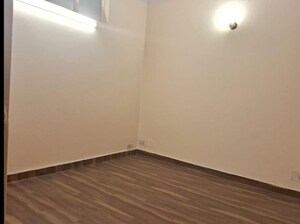 Room in 2 BHK Builder Floor at East Of Kailash – for Rent