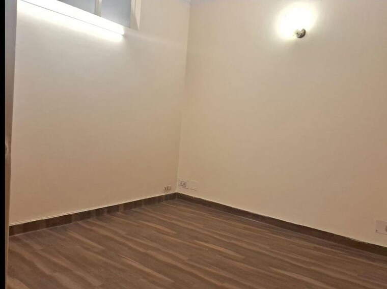 Room, east of kailash 2 Bedroom 1125 Sq.Ft. Builder Floor In East Of Kailash Delhi 10381746