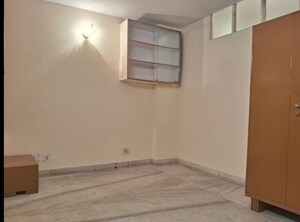 Room in 2 BHK Builder Floor at East Of Kailash – for Rent