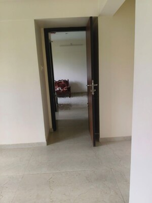 Room in 3 BHK Apartment at Mahaveer Celesse, Hunasamaranahalli – for Rent
