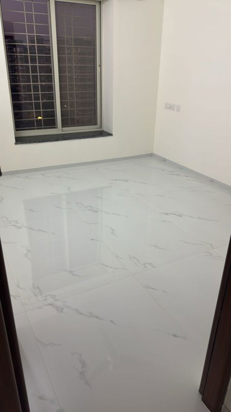 Room, linux-bonheur 3 Bedroom 1200 Sq.Ft. Apartment In Wakad Pune 10381765