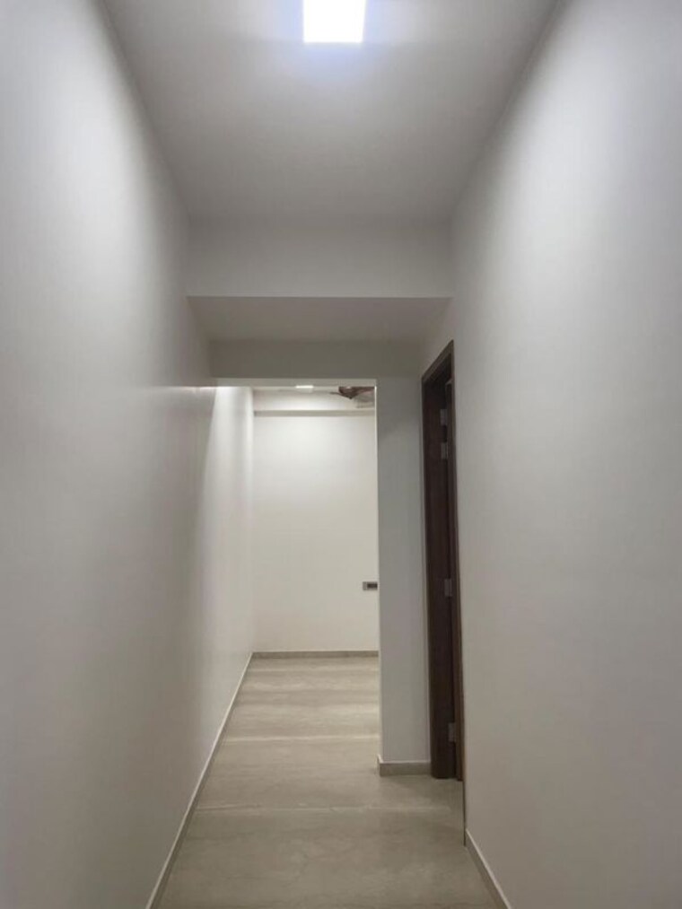 Room, omkar-alta-monte 3 Bedroom 1456 Sq.Ft. Apartment In Malad East Mumbai 10381775