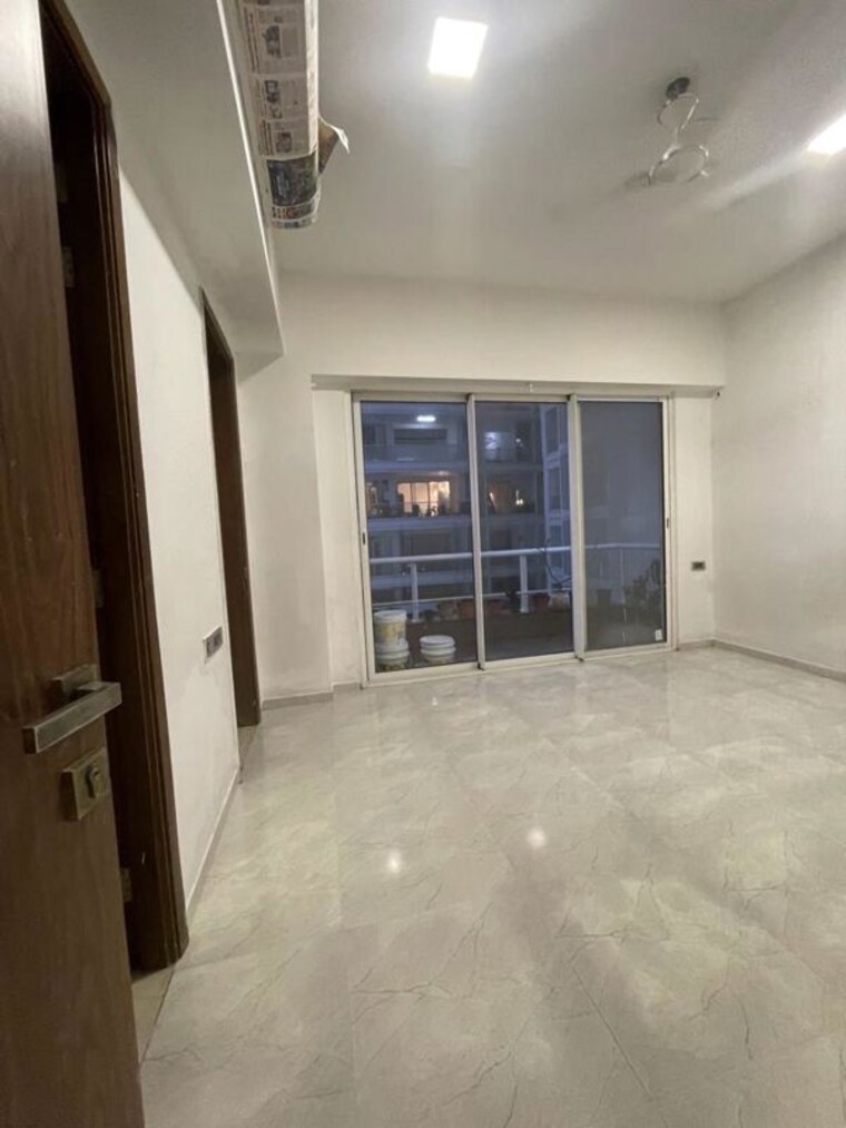Room, omkar-alta-monte 3 Bedroom 1456 Sq.Ft. Apartment In Malad East Mumbai 10381775