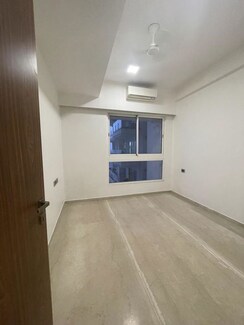 3 BHK + Store Room Apartment For Rent in Omkar Alta Monte