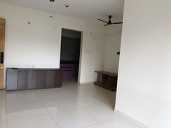3 BHK + Basement Apartment For Rent in Primespace The Address