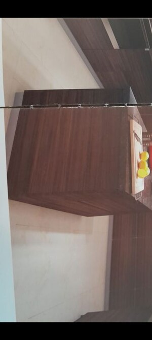 Furnished Amenities in 3.5 BHK Apartment at Kalpataru Vista, Sector 128 – for Rent