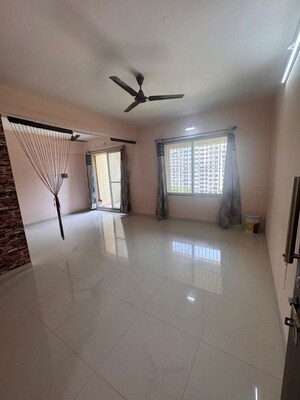 Room in 2 BHK Apartment at Baner – for Sale