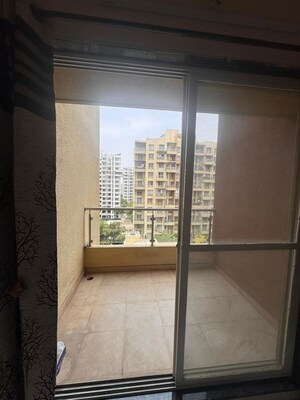 Room in 2 BHK Apartment at Baner – for Sale