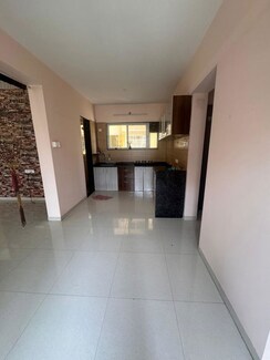 2 BHK Apartment For Sale in Baner