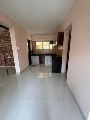 2 BHK Apartment For Sale in Baner