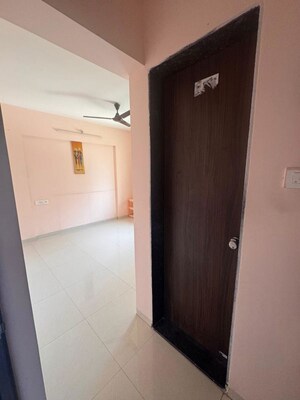 Room in 2 BHK Apartment at Baner – for Sale