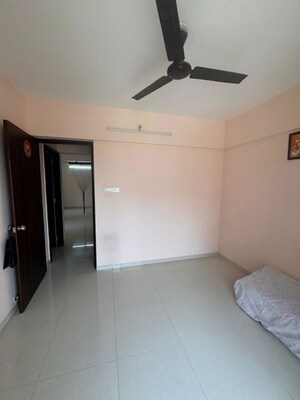 Room in 2 BHK Apartment at Baner – for Sale