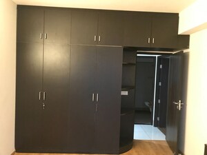 Furnished Amenities in 3 BHK Apartment at M3M Escala, Sector 70a – for Rent