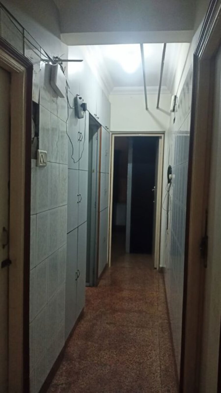 undefined, shiv-bhagtani-manor-3b-chs 2 Bedroom 938 Sq.Ft. Apartment In Chandivali Mumbai 10381797
