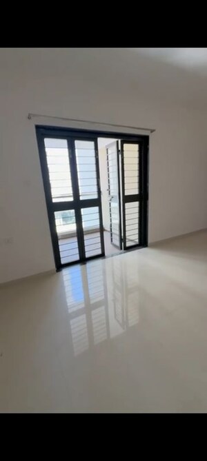 2 BHK Apartment For Rent in Kohinoor Courtyard One, Wakad