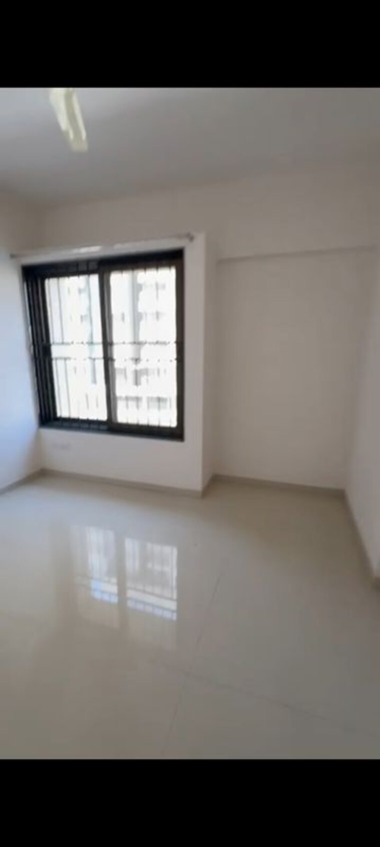 Room, kohinoor-courtyard-one 2 Bedroom 730 Sq.Ft. Apartment In Wakad Pune 10381792