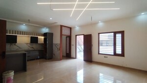 Room in 3.5 BHK Independent House at Kishanpura – for Sale