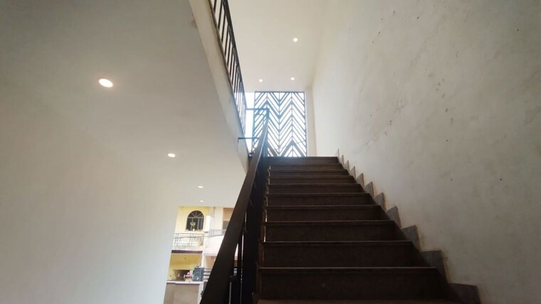 undefined, kishanpura 3.5 Bedroom 216 Sq.Yd. Independent House In Kishanpura Zirakpur 10381787