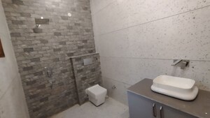 Bathroom in 3.5 BHK Independent House at Kishanpura – for Sale