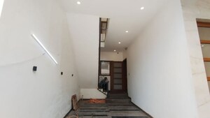 Room in 3.5 BHK Independent House at Kishanpura – for Sale