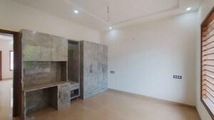 Room in 3.5 BHK Independent House at Kishanpura – for Sale