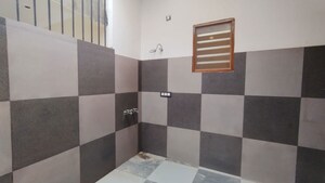 Kitchen in 3.5 BHK Independent House at Kishanpura – for Sale