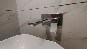 Furnished Amenities in 3.5 BHK Independent House at Kishanpura – for Sale