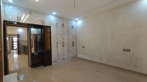 Room in 3.5 BHK Independent House at Kishanpura – for Sale