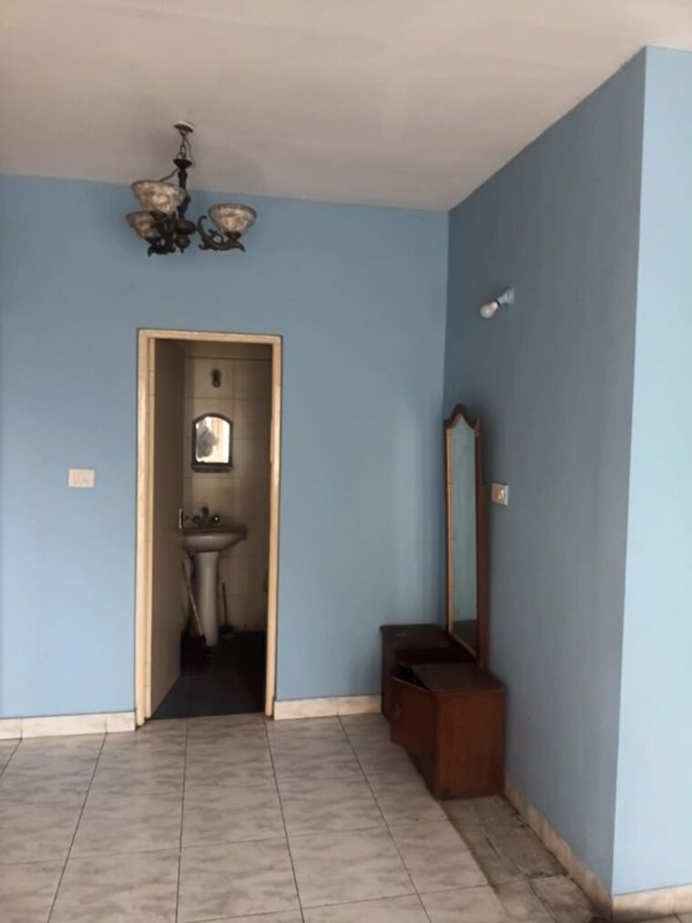 Other, aisshwarya-opulence-apartment 3 Bedroom 1755 Sq.Ft. Apartment In Marathahalli Bangalore 10381728