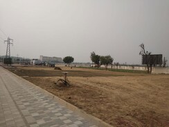 Plot For Sale in Amolik Aster Woods