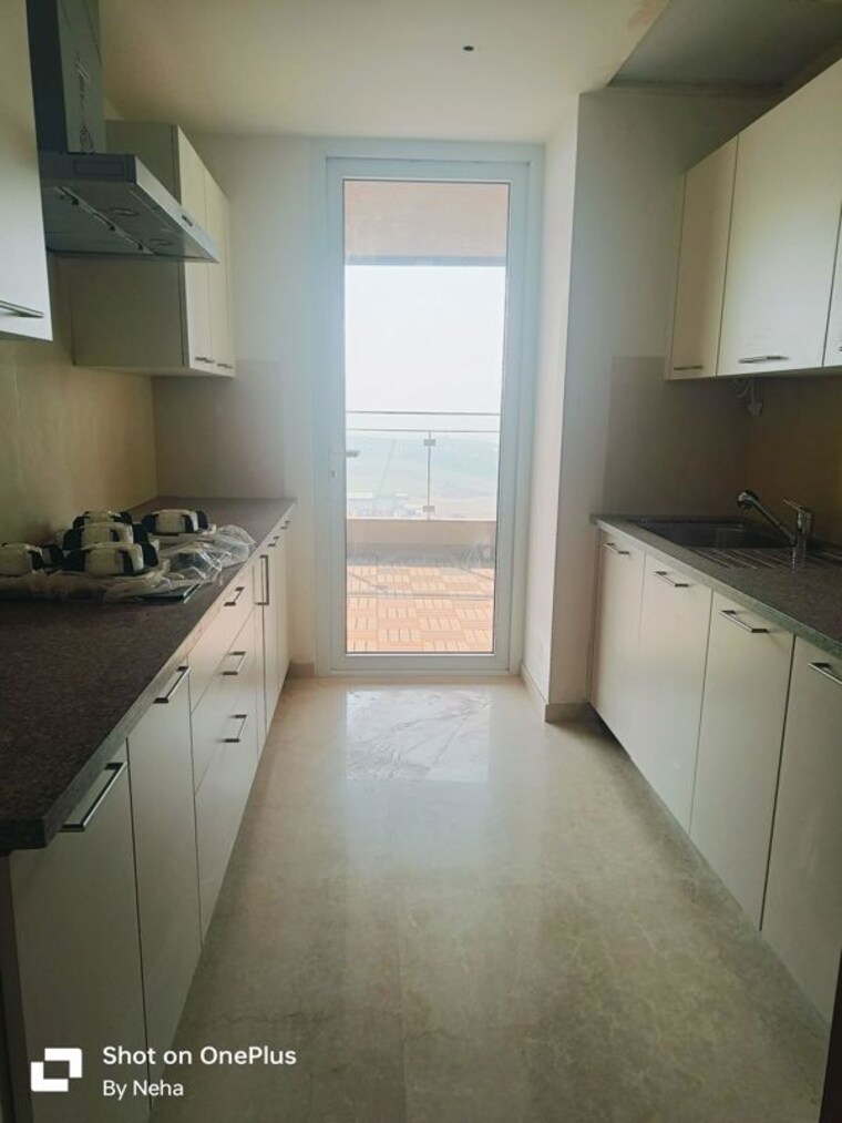 Room, lokhandwala-minerva-mahalaxmi 3 Bedroom 1890 Sq.Ft. Apartment In Mahalaxmi Mumbai 10381814