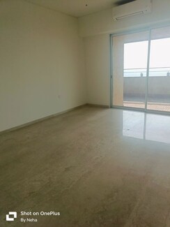 3 BHK + Servant Room,Study Room Apartment For Rent in Lokhandwala Minerva Mahalaxmi