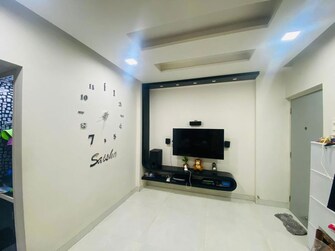 https://img.squareyards.com/secondaryPortal/optImages/IN_639147135783227375-180526030618618.jpg Cover Image