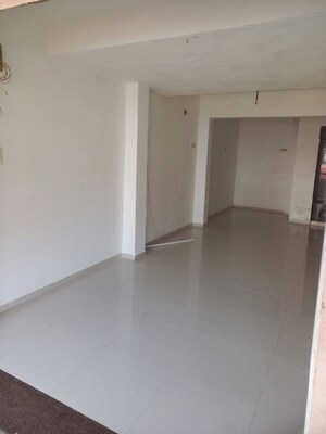  Office Space – Exterior View View at Gota - for Rent