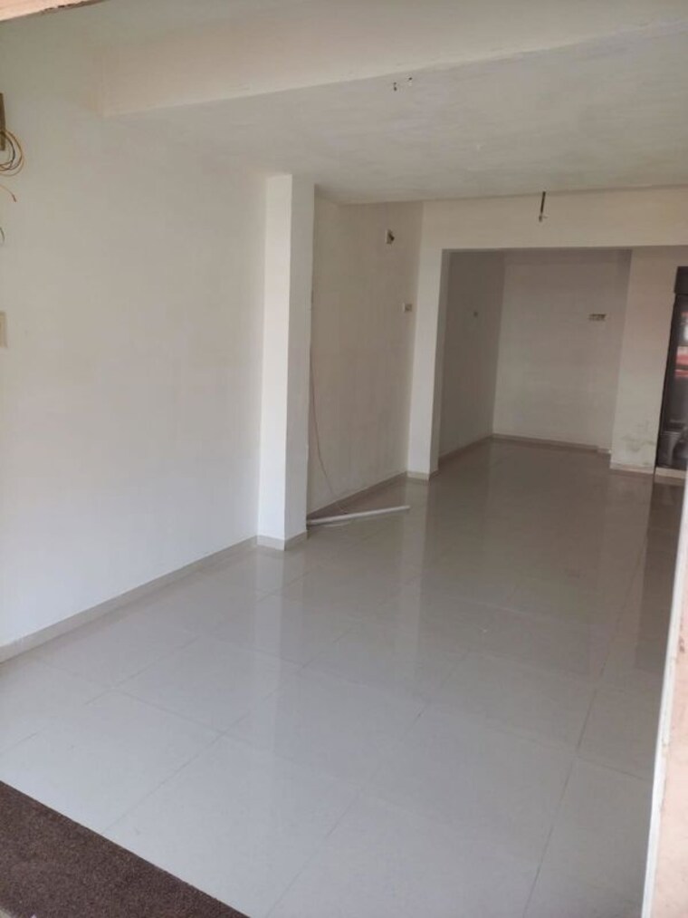 Exterior View, gota Commercial Office Space 450 Sq.Ft. In Gota Ahmedabad 10372011