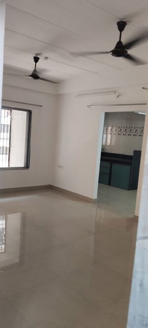 Room in 2 BHK Apartment at Yashavant Nagar – for Rent