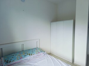 Room in Studio Apartment at Godrej Royale Woods, Devanahalli – for Sale