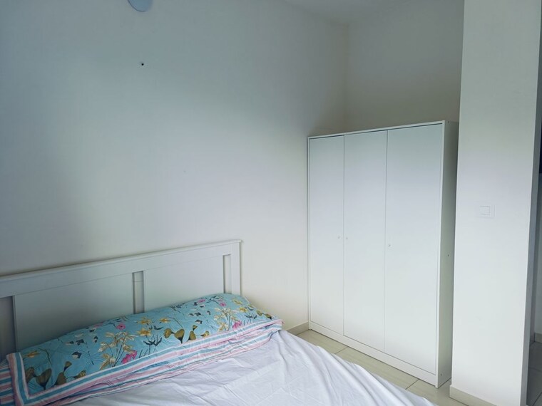 Room, godrej-royale-woods Studio 452 Sq.Ft. Apartment In Devanahalli Bangalore 10381808