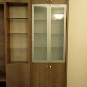 Room in 3 BHK Apartment at Ellisbridge – for Sale