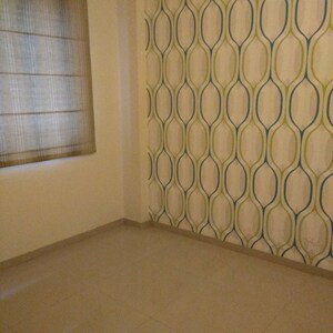 Bedroom in 3 BHK Apartment at Ellisbridge – for Sale