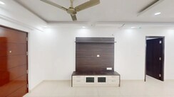 3 BHK Apartment For Sale in Gunjur