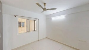 Room in 3 BHK Apartment at Gunjur – for Sale