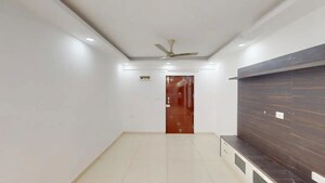 Furnished Amenities in 3 BHK Apartment at Gunjur – for Sale