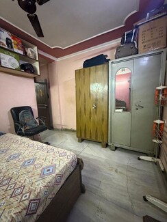 2 BHK Builder Floor For Sale in Govindpuri