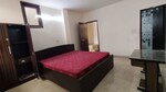 1 BHK 550 Sq.Ft. Builder Floor in Neb Sarai
