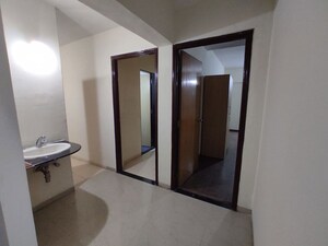 Room in 3 BHK Apartment at Baner – for Sale