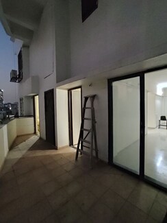 3 BHK Apartment For Sale in Baner