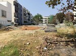 2000 Sq.Ft. Plot in Avalahalli