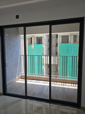 Room in 2 BHK Apartment at Regency Astra, Baner – for Rent